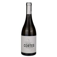 Cortes Do Reguengo Branco