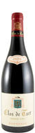 Clos De Tart Monopole Morey-Saint-Denis Grand Cru Tinto
