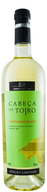 Cabeça De Toiro Reserva Sauvignon Branco