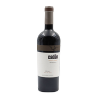 Cadão Old Vines Grande Reserva Douro Red