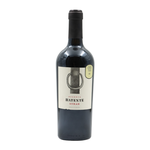 Batente Syrah Reserva