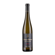 Dona Paterna Alvarinho Reserva Branco