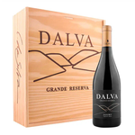 Dalva Grande Reserva