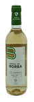 Adega De Borba Vinhas Do Marmore