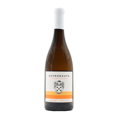 Astronauta Chardonnay  Branco