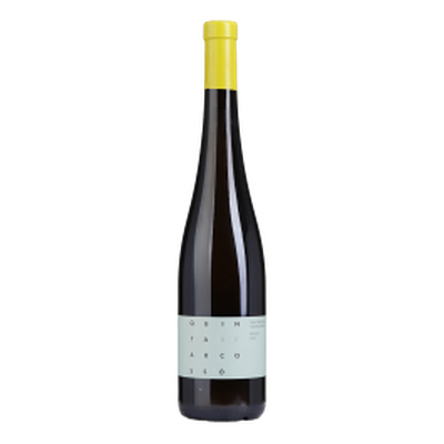 Quinta de Arcossó Riesling  Branco