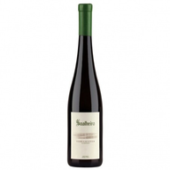 Soalheiro Terramatter Magnum 1.5lt White
