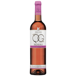 Quinta de Gomariz Padeiro