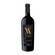 Xaino Grande Reserva Red