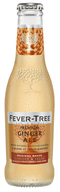 Fever-Tree Ginger Ale 