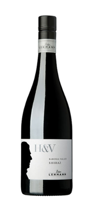 Peter Lehmann Hill & Valley Shiraz  Tinto