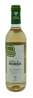 Adega De Borba Vinhas Do Marmore Branco
