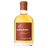 Malhadinha Late Harvest (375 Ml) White