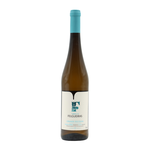 Terras de Felgueiras Grand Selection