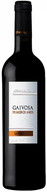 Quinta Da Gaivosa Rosé