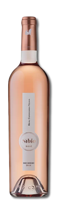 Síbio  Rosé