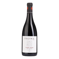 Página Pinot Noir Tinto