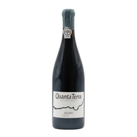 Quanta Terra Manifesto Douro Red