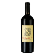 Sagrado Vt Grande Reserva Red