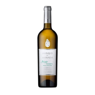 Marquês De Marialva Arinto Reserva White