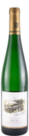Von Hövel Hütte Riesling Spätlese Branco
