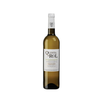Quinta do Rol Sauvignon