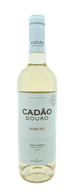 Cadao Reserva Rosé