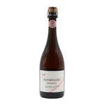 Muros Antigos Alvarelhão