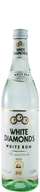Rum Diamonds Branco