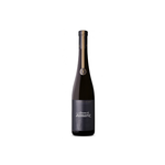 Quinta do Tamariz Reserva Alvarinho