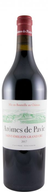 Château Pavie Arômes De Pavie Saint-Émilion Red