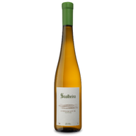 Soalheiro Terramatter Branco