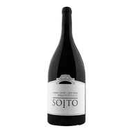 Soito Magnum Tinto