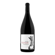 Bota Velha Vinhas Antigas Magnum Tinto