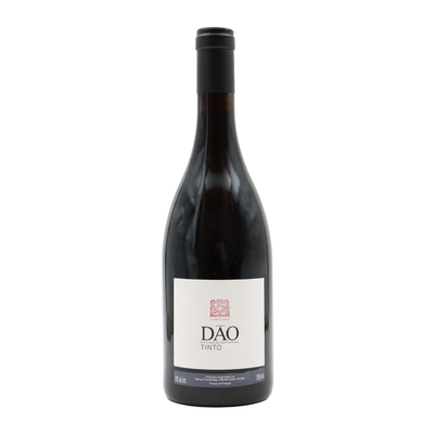 Campolargo Dão  Tinto