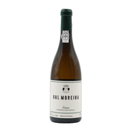 Val Moreira White