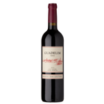 Guadelim Escolha Dias Coutinho