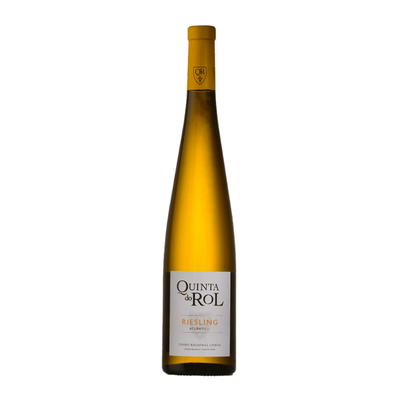 Quinta do Rol Riesling Atlântico  Branco