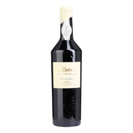 Aleixo Family Collection Grande Reserva Red