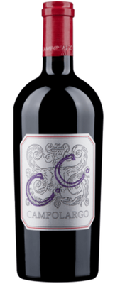 Casa Ermelinda Freitas Trincadeira  Tinto