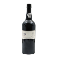 Quinta De Ventozelo Vintage Port