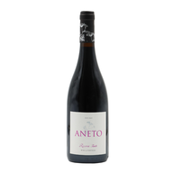 Aneto Reserva Tinto