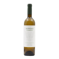 Borges Alvarinho Verde Branco