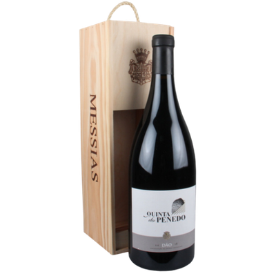 Quinta do Penedo 3 Litros 
