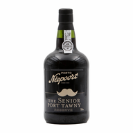 Niepoort The Senior Tawny Reserva Port