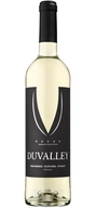 Duvalley Branco