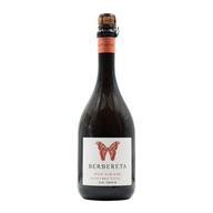 Berbereta Pinot Noir Reserva Espumante