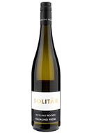 Raimund Prüm Riesling Solitär Trocken Branco