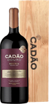Cadao Reserva 3 Litros