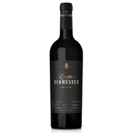Lagar De Burmester Reserva Douro Red